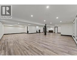 227 MEADOWVIEW AVENUE - 31