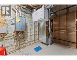 227 MEADOWVIEW AVENUE - 36