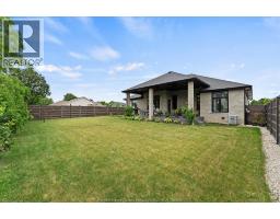 227 MEADOWVIEW AVENUE - 43