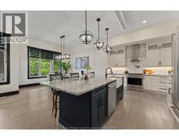 227 MEADOWVIEW AVENUE - 7