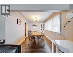 3063 BRUCE AVENUE - 11