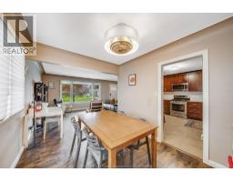3063 BRUCE AVENUE - 13