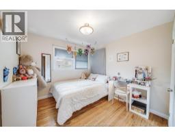 3063 BRUCE AVENUE - 18