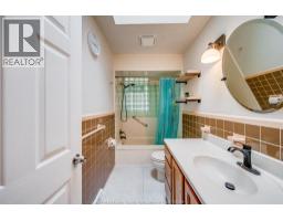 3063 BRUCE AVENUE - 22