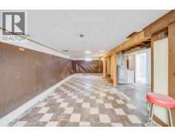 3063 BRUCE AVENUE - 28