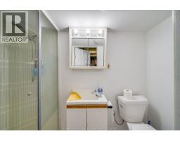 3063 BRUCE AVENUE - 32