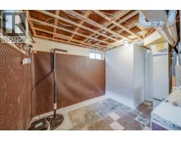 3063 BRUCE AVENUE - 35