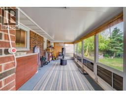 3063 BRUCE AVENUE - 37