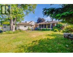 3063 BRUCE AVENUE - 43
