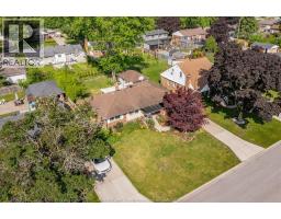 3063 BRUCE AVENUE - 45