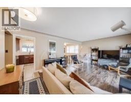 3063 BRUCE AVENUE - 6