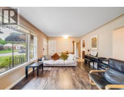 3063 BRUCE AVENUE - 8