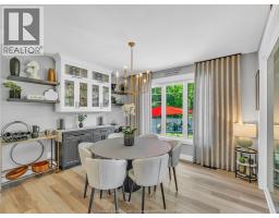 36 MANUEL COURT - 10