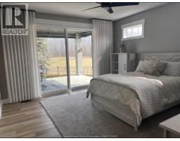 36 MANUEL COURT - 18