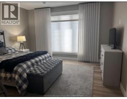36 MANUEL COURT - 23
