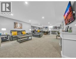 36 MANUEL COURT - 26