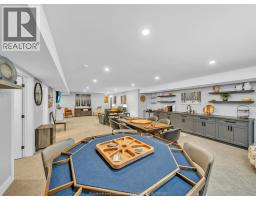 36 MANUEL COURT - 29
