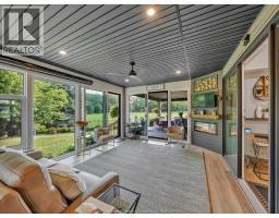 36 MANUEL COURT - 38