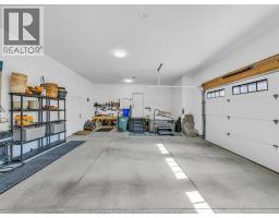 36 MANUEL COURT - 40