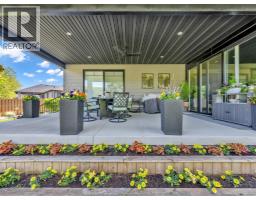36 MANUEL COURT - 42