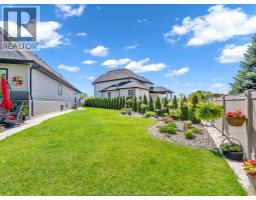 36 MANUEL COURT - 47