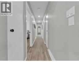 2551 Todd LANE - 10