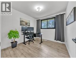 2551 Todd LANE - 12