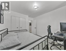 2551 Todd LANE - 15