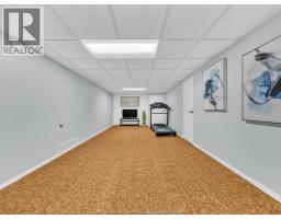 2551 Todd LANE - 19