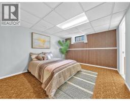 2551 Todd LANE - 24
