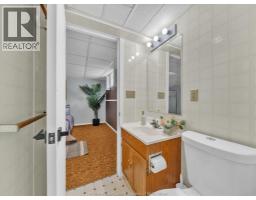 2551 Todd LANE - 26
