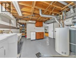 2551 Todd LANE - 28
