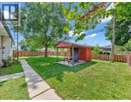 2551 Todd LANE - 30
