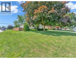 2551 Todd LANE - 32