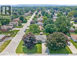 2551 Todd LANE - 33