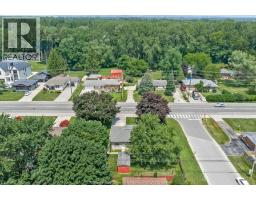 2551 Todd LANE - 34