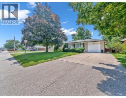 2551 Todd LANE - 40