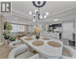 2551 Todd LANE - 9