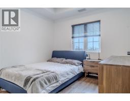 3817 Howard AVENUE UnitNo. 404 - 10
