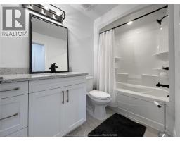 3817 Howard AVENUE UnitNo. 404 - 12