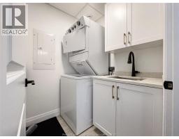 3817 Howard AVENUE UnitNo. 404 - 13