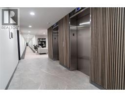 3817 Howard AVENUE UnitNo. 404 - 14