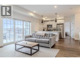 3817 Howard AVENUE UnitNo. 404 - 3