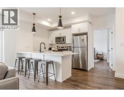 3817 Howard AVENUE UnitNo. 404 - 4