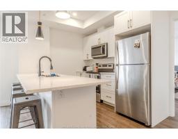 3817 Howard AVENUE UnitNo. 404 - 5