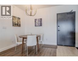 3817 Howard AVENUE UnitNo. 404 - 6