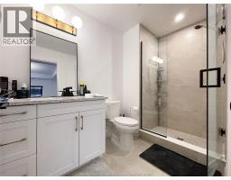 3817 Howard AVENUE UnitNo. 404 - 9