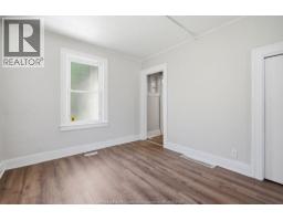 1596 COLLEGE - 6