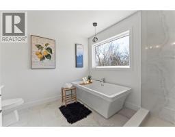 2541 MAYFAIR AVENUE South - 30