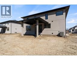 2541 MAYFAIR AVENUE South - 40
